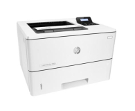 HP  LaserJet Pro M501dn - 1226770 - zdjęcie 9